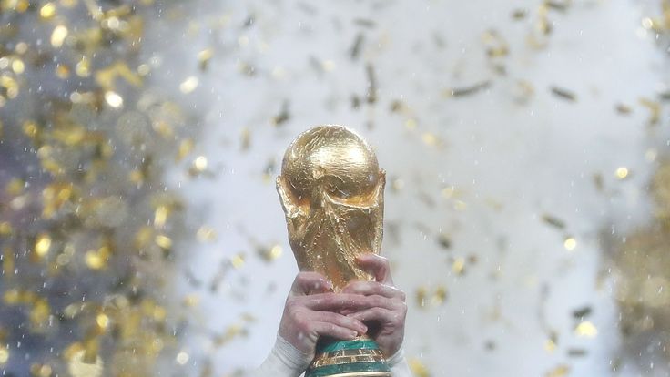World Cup