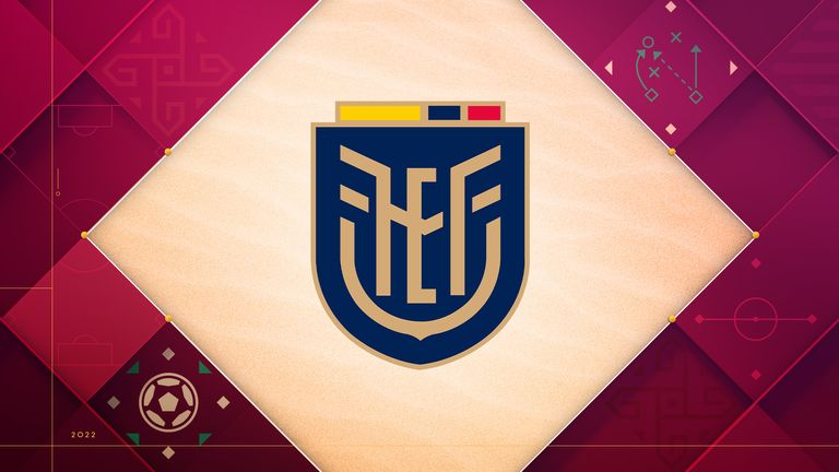 EQUADOR