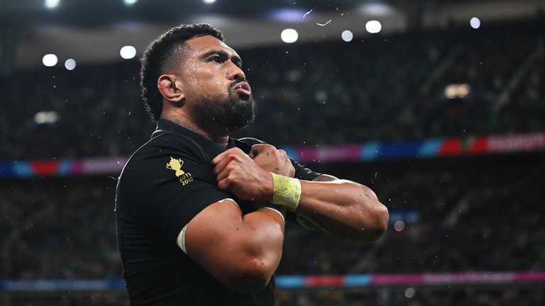 Savea 