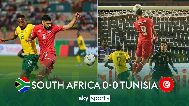 Sa v tun