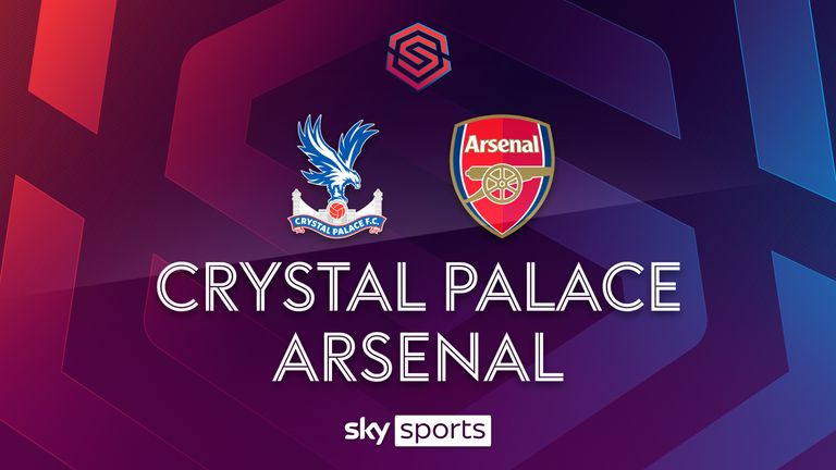 Arsenal
