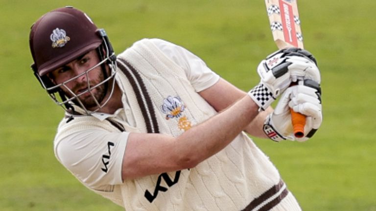 The England and Wales Cricket Board is launching another domestic review