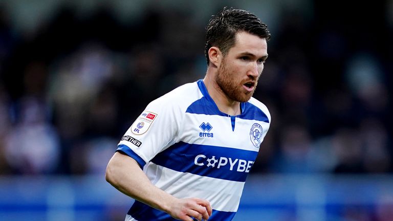 qpr