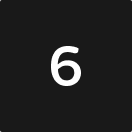 six icon