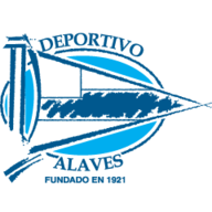 Alaves