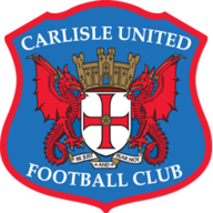 Carlisle United