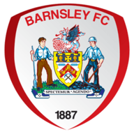 Barnsley