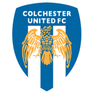 Colchester United