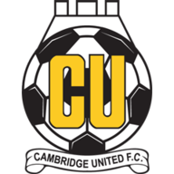 Cambridge United