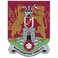 Northampton Town