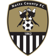 Notts County