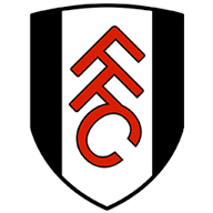 Fulham U21