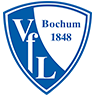 Bochum